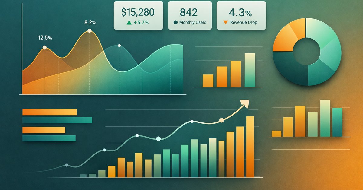Your CPA Questions Answered: Accounting for Canadian Solopreneurs